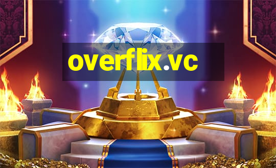 overflix.vc