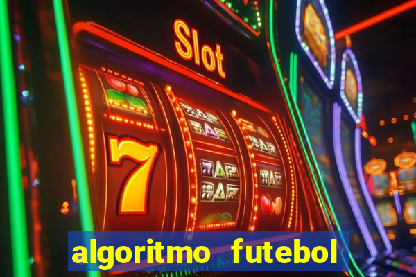 algoritmo futebol virtual bet365