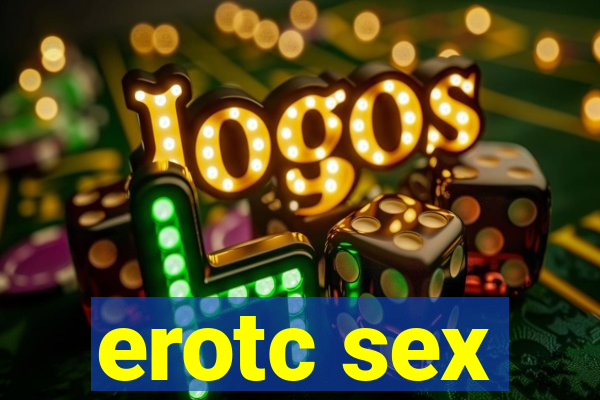 erotc sex