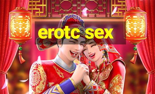 erotc sex