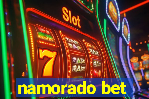 namorado bet