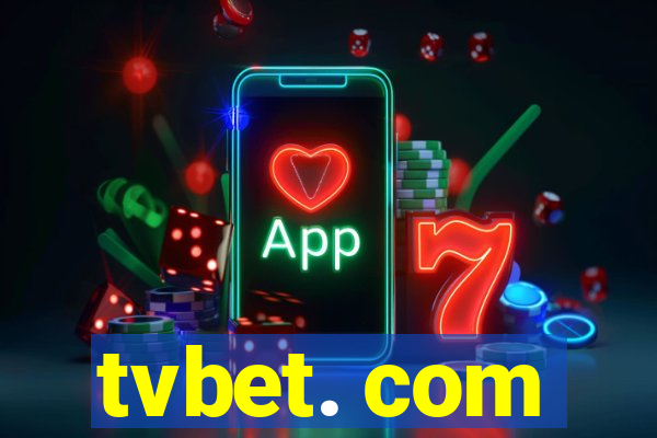 tvbet. com