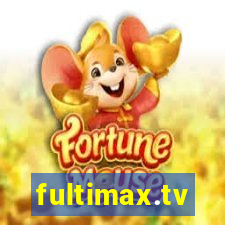 fultimax.tv