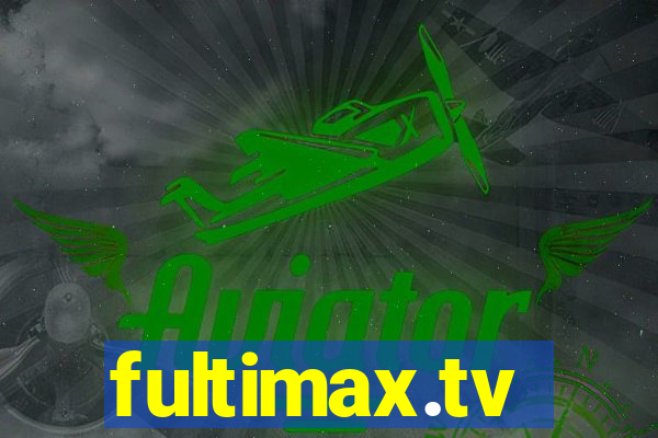 fultimax.tv