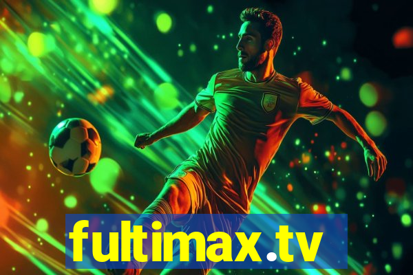 fultimax.tv