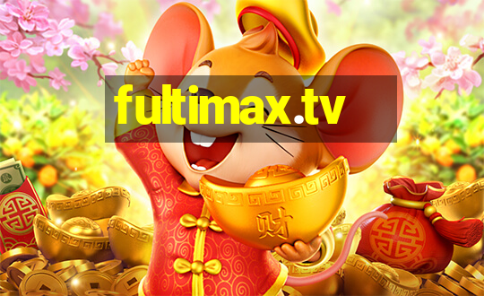 fultimax.tv