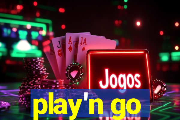 play'n go