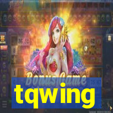 tqwing