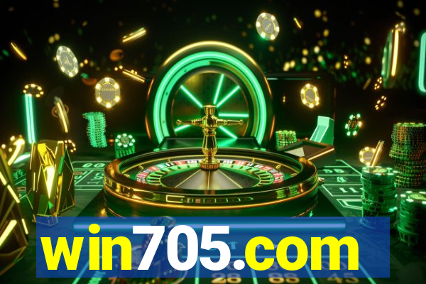 win705.com