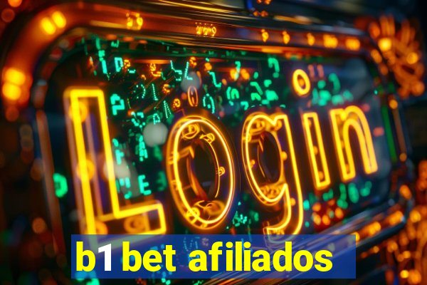 b1 bet afiliados