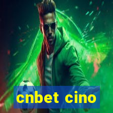 cnbet cino