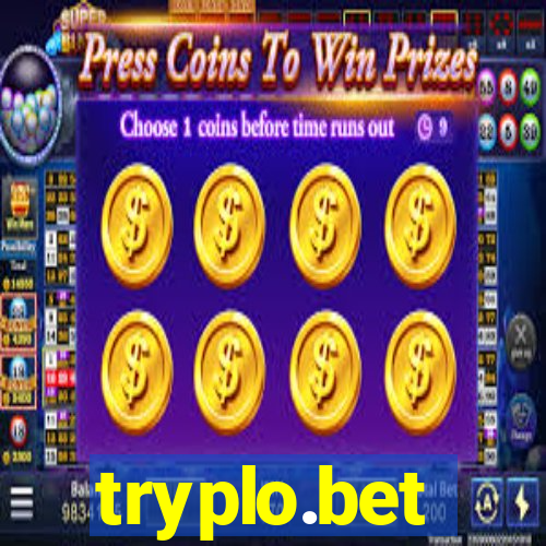 tryplo.bet