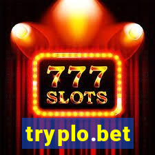 tryplo.bet