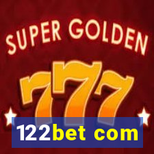 122bet com