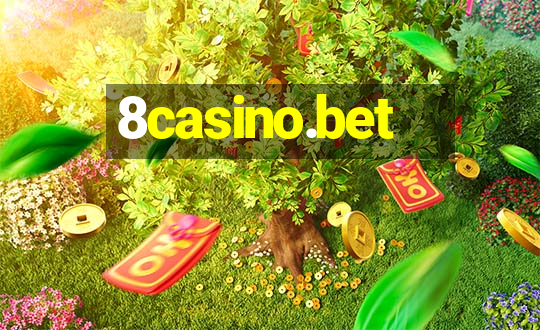 8casino.bet