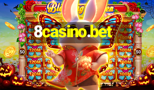 8casino.bet