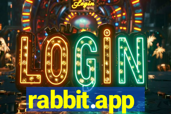 rabbit.app