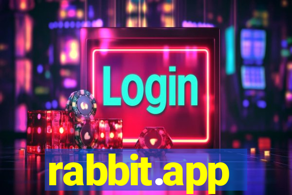 rabbit.app