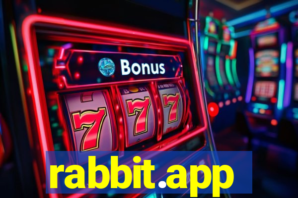 rabbit.app