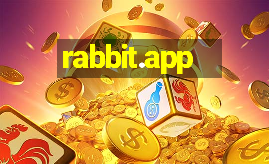 rabbit.app