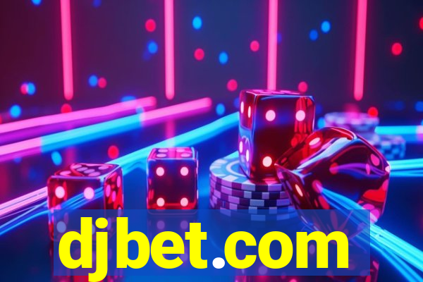 djbet.com