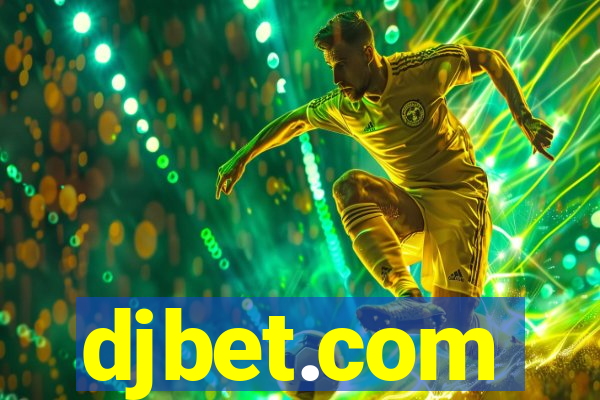 djbet.com