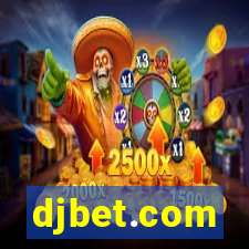 djbet.com