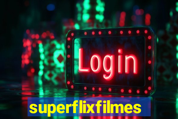 superflixfilmes.org