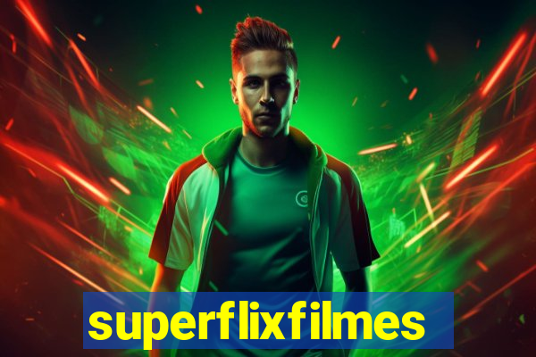 superflixfilmes.org