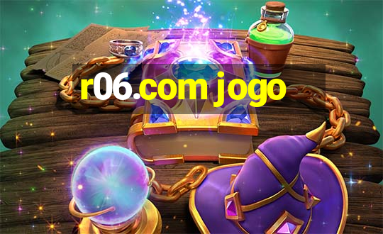 r06.com jogo