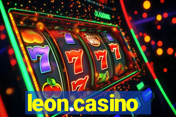 leon.casino