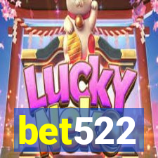 bet522