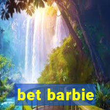 bet barbie