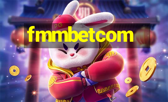 fmmbetcom