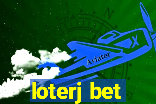 loterj bet