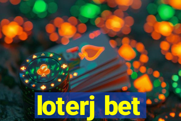 loterj bet