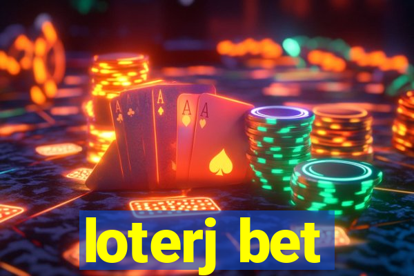 loterj bet