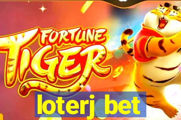 loterj bet