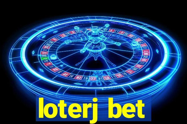 loterj bet