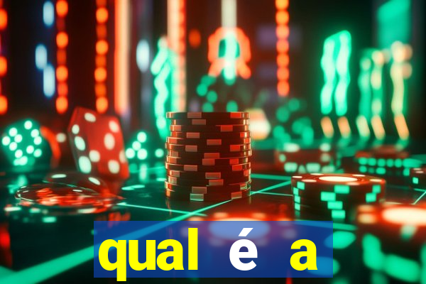 qual é a plataforma de jogos do neymar