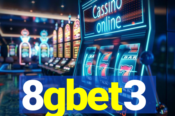 8gbet3