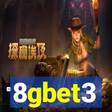 8gbet3