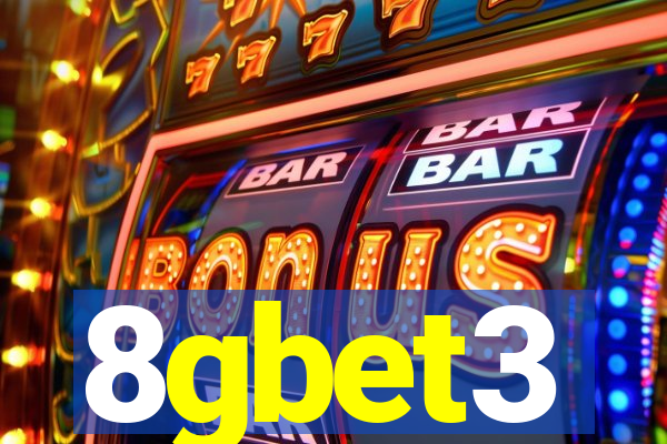 8gbet3