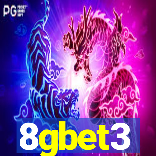 8gbet3