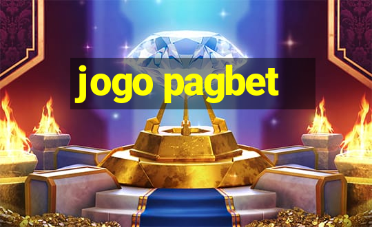 jogo pagbet