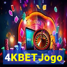 4KBETJogo