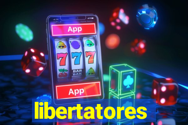 libertatores