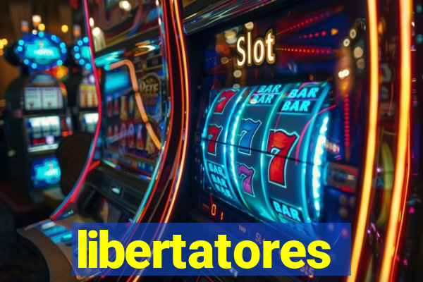 libertatores