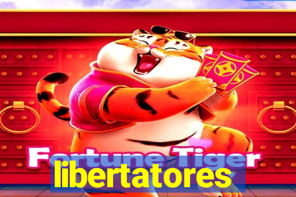 libertatores