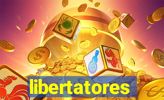 libertatores